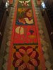 Infiorata 2017