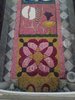 Infiorata 2017