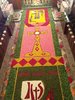 Infiorata 2013