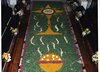infiorata_2002