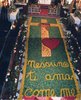 infiorata_2005