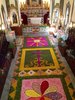 infiorata2014_1