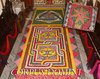 infiorata_2007_2