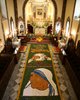 infiorata_2008