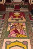Infiorata 2018_4