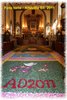 infiorata2011_2b