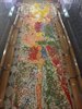 Infiorata 2023