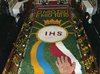 infiorata_1999