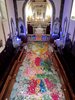 Infiorata 2023