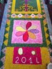 infiorata2014_3