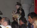 icona