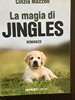 La magia di Jingles