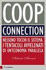Coop connection
