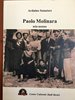 Paolo Molinara mio Nonno