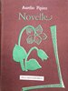 Novelle