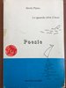 Sguardo Oltre il buio - Poesie