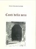 Canti della sera