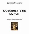 la sonnette de la nuit