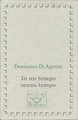 In un tempo senza tempo