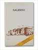 Salerno