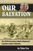 The 504th Paracadute Infanty Regiment's Legendary Fight at Altavilla
