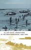 Allied naval operations in the mediterranean, 1942-1945