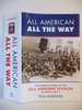 The combat history of the 82nd AIRBORNE DIVISION in World War II