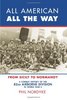 The combat history of the 82nd AIRBORNE DIVISION in World War II