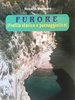 Furore