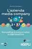 L'azienda Media Company