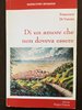 Di un amore che non doveva essere
