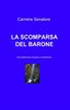 La scomparsa del Barone