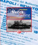 Gli altavillesi in USA