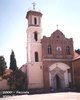 esterno_2000