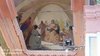 interni2019_1 copy