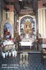 interno2000 copy