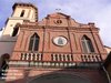 facciata2005