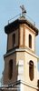 campanile2002
