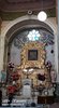 interni2019_2 copy