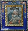 quadro2002