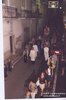 La Processione del 2003