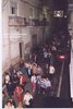 La Processione del 2003