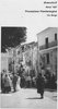 La Processione negli anni '60-'70