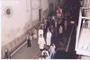 La Processione del 2003
