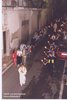 La Processione del 2003