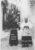 La Processione negli anni '60-'70