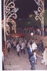 La Processione del 2003