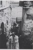 La Processione negli anni '60-'70