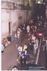La Processione del 2003