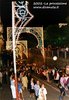 La Processione del 2002